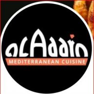 aladdinshouston