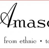 amasorjewelryus