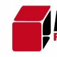 ashingtonremovals