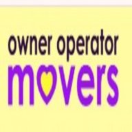 owneroperatormovers
