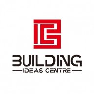 buildingideascentre0