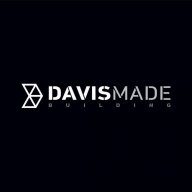 davismade