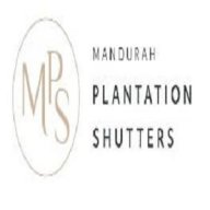 mandurahplantationshutter