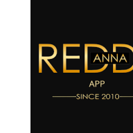 reddyanna89