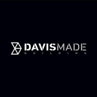 davismadebuilding