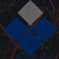 abssnetworks0