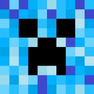 SilentNinja24