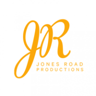 jonesroadproductions