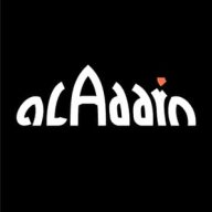 aladdins00