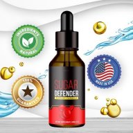 RaymondRalston12