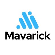 mavarickai