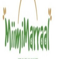 miimimarraal