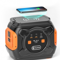 portableoutdoor