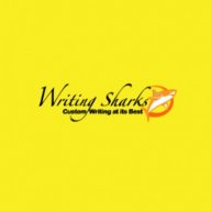 writingsharks