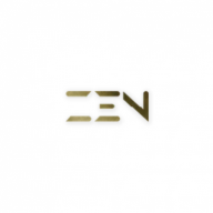 zendoorsandwindows