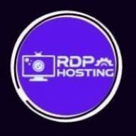 rdphostings