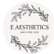 eaestheticsandacnecare
