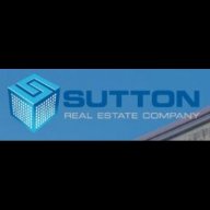 suttoncos.us01