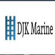 djkmarineae
