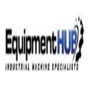 theequipmenthub2