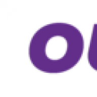 ownuxglobal