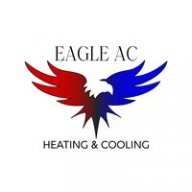 eagleacfl1