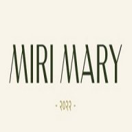 mirimary