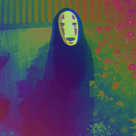 NoxXi