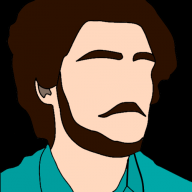 Gustard
