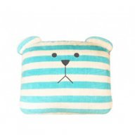 SquishyCake