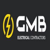 gmbelectricalcontractors