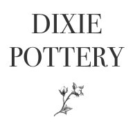 dixiepottery1