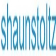 Shaunstoltz