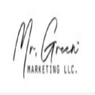 amazonmarketing1