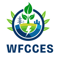 wfcces