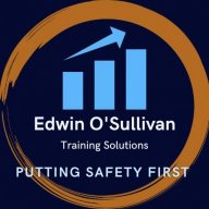 edwinosullivan0