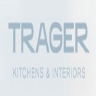 tragerkitchensinteriors