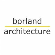 borlandarchitecture