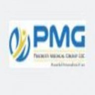 pmgmedicalcare0