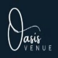 oasispartyvenue2