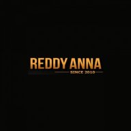 Reddyanna16