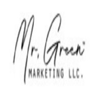 amazonmarketing2