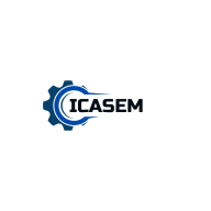 icasem