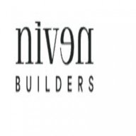 peterniven