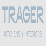 tragerkitchensinteriors0