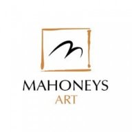 mahoneysart
