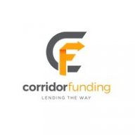 corridorfundingusa2
