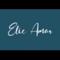 groupeamar