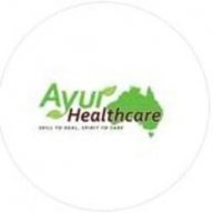 ayurhealthcareausydney