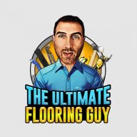 theultimateflooringguy